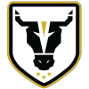 Bulls Academy Women